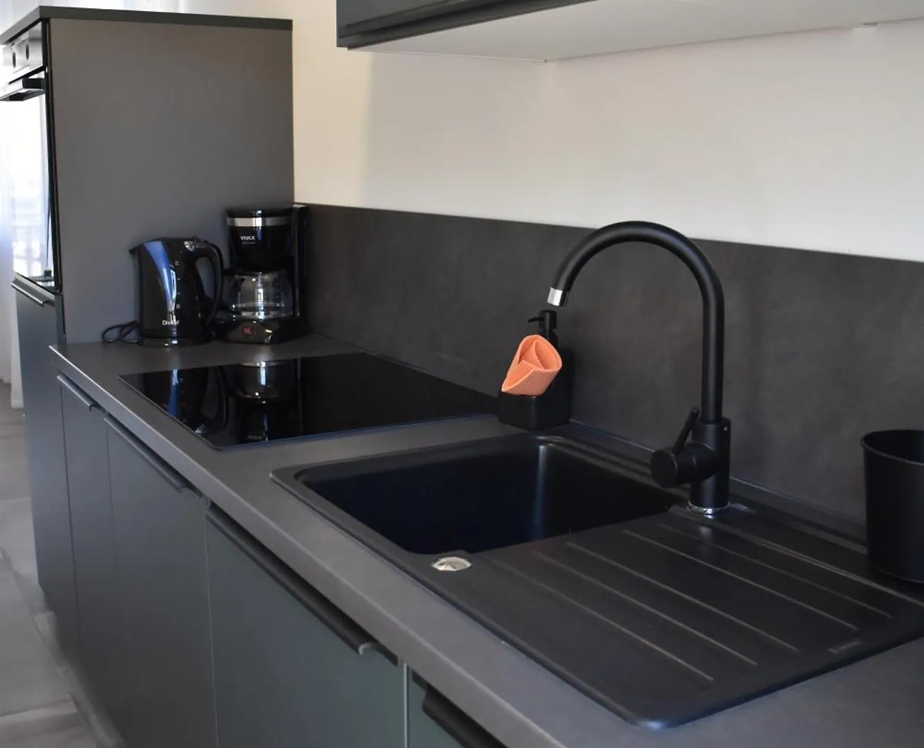 Apartments Rismondi 37E Fažana