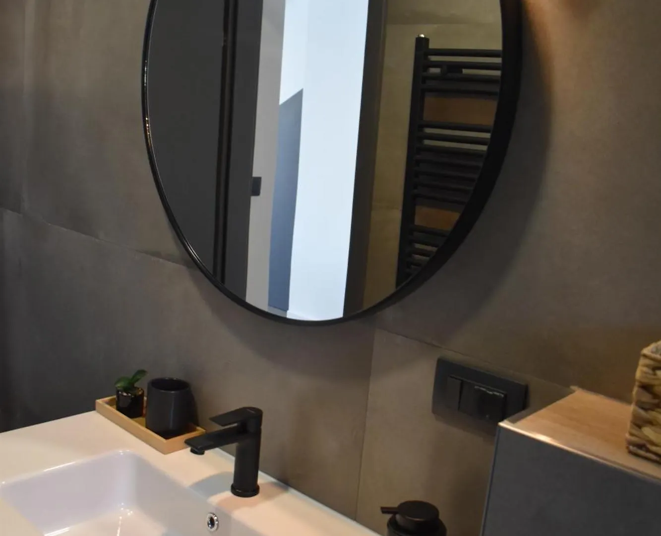 פאז'אנה Apartments Rismondi 37E קרואטיה