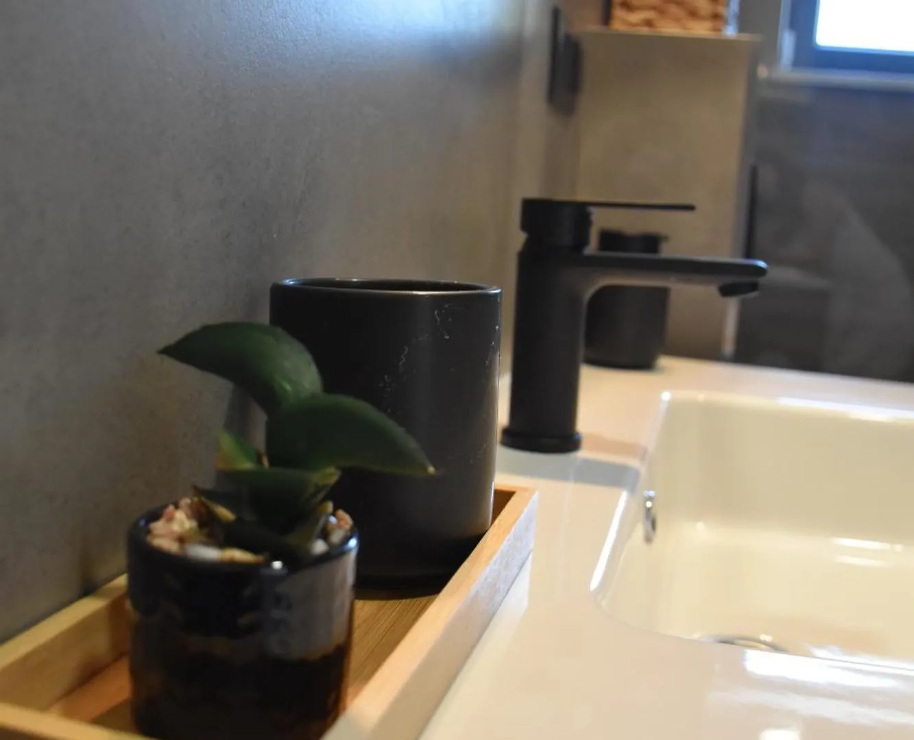 פאז'אנה Apartments Rismondi 37E