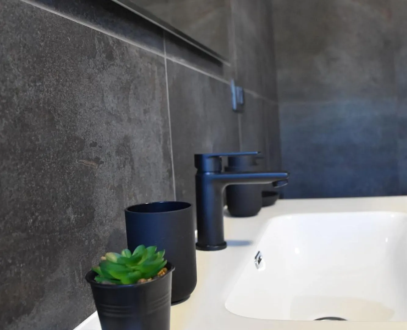 Apartments Rismondi 37E Fazana Croatia