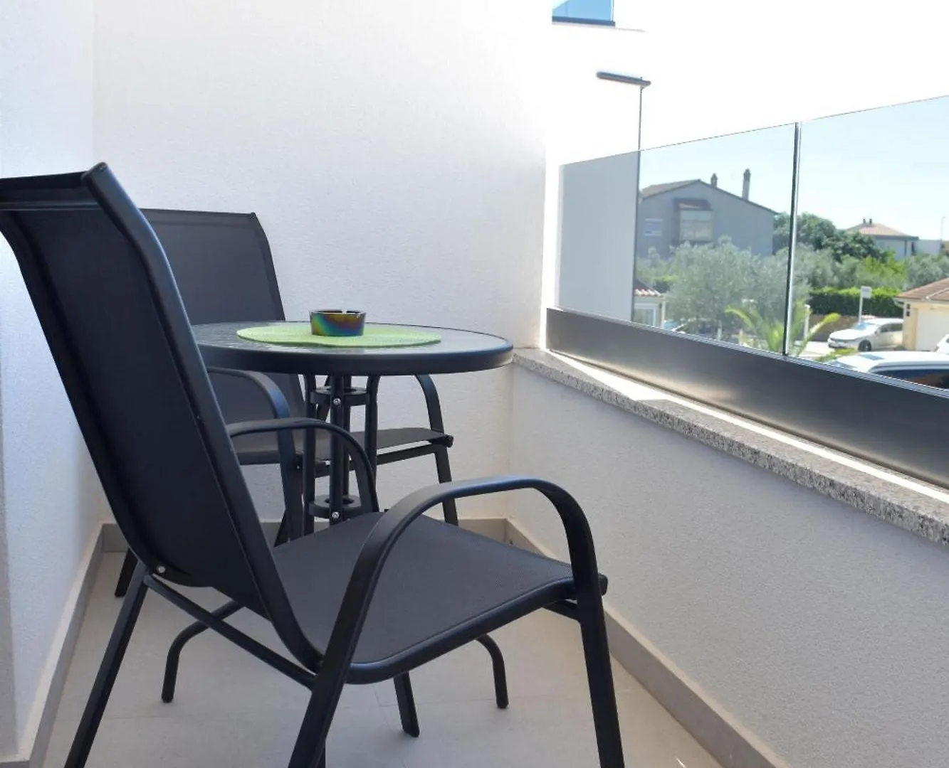 Apartments Rismondi 37E Fazana 0*,  Croatia