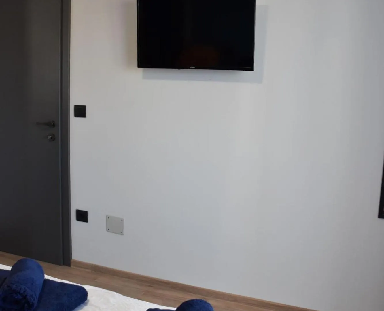 Apartments Rismondi 37E Fazana