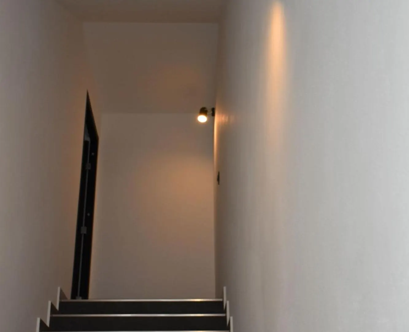 Apartments Rismondi 37E Fazana 0*,